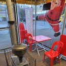 일번지통닭 이미지