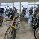 엘림모터 이미지