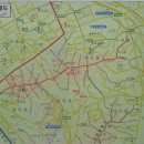 강남-291 이미지