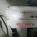 경인로133번길 이미지