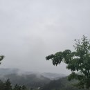 토리아이풀빌라 이미지