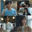 페이스# 이미지