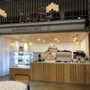 안성정미소 이미지