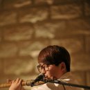 대금울림 이미지