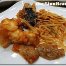 본가아구찜 이미지