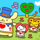 잡학다식 이미지