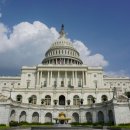 휠닥터센터 이미지