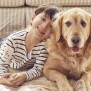 남산4동행정복지센터 이미지