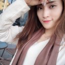 엑슬런스 메디칼 | 컬러렌즈추천! 직경작고 자연스러운 렌즈 em-lens VB-3