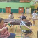 구로종합복지관 이미지