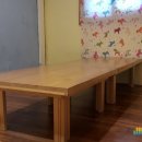 노른자카페 이미지