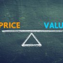 성환공인중개사사무소 이미지