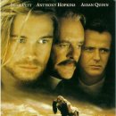 우애목장 이미지