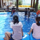 즐거운푸드 이미지