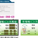 A39 티스토리