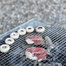 하늘내린황토민박 | 8월 커플여름여행 2박 3일 삼척 감성숙소 추천 하늘솔황토민박 솔채