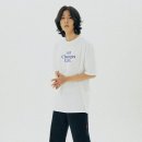 토탈패션뉴