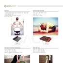 액티브라이프(ActiveLife) 이미지