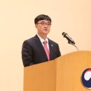 조달청길 이미지