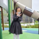 블랙펀트 네이버블로그