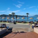 엘리제CAFE&PUB 이미지