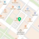 영캣하우스&제이엠테크