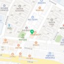 엔젤리아데이케어센터 이미지