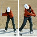 전현지 & 송아리의 Little Big 골프 이미지