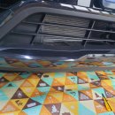 하단동1078 이미지