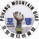 달맥 이미지