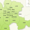 문막농산