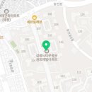 스마트동물병원 성북길음점 이미지