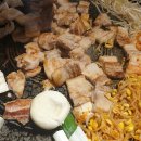 60판왕뚜껑삼겹살 오목천점 이미지