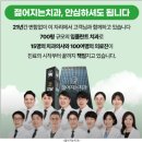 젊어지는치과의원 | 강남역 [젊어지는치과의원] 방문가이드 | 위치·진료·시간 안내