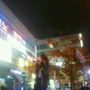 25시 사리골 Daum카페