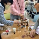 은로초등학교 이미지