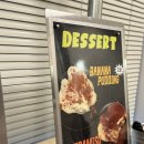 송정카프라자 | [서울 강서구] 마곡 신상 카페ㅣ주차 가능ㅣ 딸기케이크, 바나나 푸딩이 맛있는 로스터리 카페 “BLCTD”