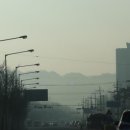 버드내네거리 이미지