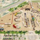 대한종합특장차 이미지