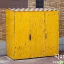 여천초교병설유치원 이미지