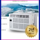 신일모텔 이미지