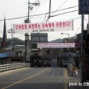 성이미장원