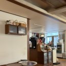 정석상회 | 부천역 감성 카페의 정석! '두루미상회' 방문기: 샐러드 파스타 &amp; 해쉬브라운 샌드위치 찐후기