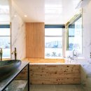 호텔 디옴므 이미지