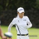 (주)스카이힐제주컨트리클럽 이미지