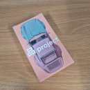 시트모아 | [자동차] 쫌쫌따리 모아본 캐스퍼 자동차용품 모음 후기