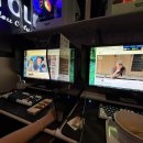 욜로PC까페 이미지