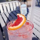 수도산체육공원 | 힐링 가득한 억새 정원 통창뷰 맛집, 전북 익산 현지인 카페 '슬로우준 (slow 6)'