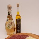 발해목장 이미지