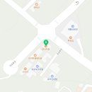 세븐일레븐 공주동학사점 네이버블로그